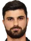 Murad Musayev