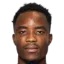 Bruno Onyemaechi