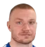 Aleksi Sainio