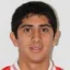 Fabian Monserrat