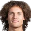 Wout Faes