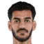 Saad Abdullah Al Qarni