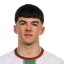 matthew kiernan