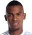 Dixon Arroyo