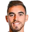Ricardo Horta