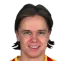 Petteri Forsell