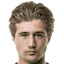 Noah Emil Sømmergaard