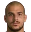 Arman Šutković