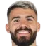 Pipa