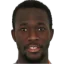 Yann Emmanuel Affi