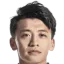 Jin Qiang