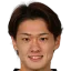 Ryoma Kida