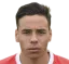 Francisco Pedro Tiago Silva
