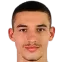 Drilon Hazrollaj