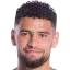 Adem Zorgane