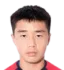 Yang Bowen
