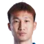 Liu Boyang