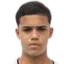 Gustavo Henrique