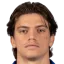 Marco Palestra