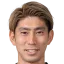 Yusuke Chajima