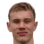 Villum Dalsgaard