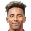 Gedson Fernandes