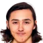 Adam Bark
