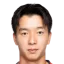 Kwok Chun-Nok