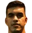 Julio Dominguez