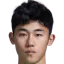 Peng Haochen