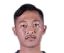 Iqbal hadi
