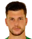 Oleksandr Vorobey