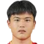 Chen Zhexuan