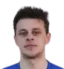 Daniil Silinsky