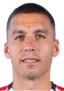 Fernando Tobio
