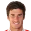 Guillermo Pereira