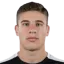 Kiko Pereira