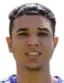 Hady Reyad