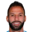 Brayan Fernandez