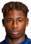 Mamadou Wurie Jalloh