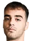 Dimitrios Kottas