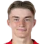 Kacper Potulski