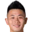 Pan Wen-chieh
