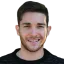 Sebastian Martelli