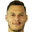Zoltan Kenderes