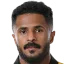 Ibrahim Al-Sheail