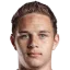 Daniel Michl