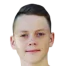 Viktor Kudriashov