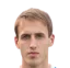 Yuri Pershin