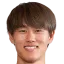 Taiyo Nishino